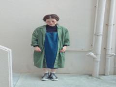 その旅、さらに楽しくします。旅行ヘアスタイルに欠かせない３つのアイテム♡