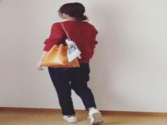 オシャレで使いやすい♡ショルダーバッグで身軽にお出かけしちゃおう