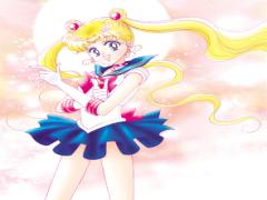 《3/16〜》セーラームーン✕ANNA SUIなどの有名ブランドが最強コラボ商品販売開始♡