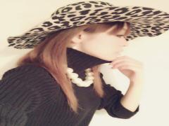パールのネックレスを＋でいつものコーデをワンランクアップしよう♡