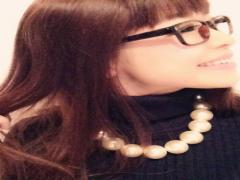 おしゃれメガネ女子になろう♡人気のフレームはどのタイプ？