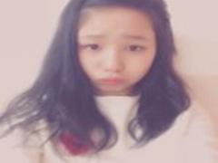 コンプレックスを武器に変える。オルチャンメイクで奥二重美人を目指しましょ