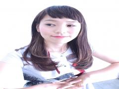 脱マンネリしたいなら、デザインカラーで新しい私に♡