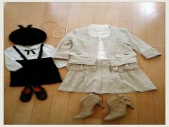 春の一大イベント！入学式は知的de髪型で出席しよう