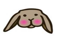 眼鏡で印象がガラッと変わる♡小物を取り入れておしゃれ女子を目指そう
