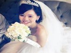憧れのハイブランドはリメイクで手に入れる♡今すぐできるDIY9選