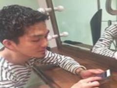 ザクッとさせば個性がきらんっ♡救世主・ゴールドピンで5daysヘアアレンジ