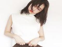 ピュアな瞳に恋をして♡？”白目ケア”で忘れられないオンナのつくり方