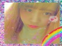 たまにはビビットメイクを取り入れて！とびきりハッピーな1日を送る