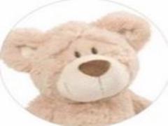 「楽しかった〜〜」を永久保存。旅行の思い出をサクッと整理する3つの方法