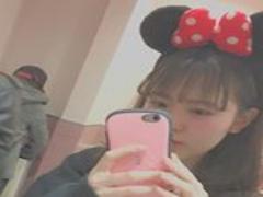 いいね！がいつもの2倍♡ON THE CORNER「オレオシェイク」を飲んで欲しい