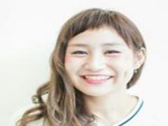 コテ無しでもOK！超簡単ビーチウェーブでヘアアレンジを格上げ♡