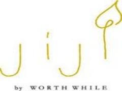 3大髪のお悩みとはもうさようなら。髪型が決まる法則を伝授します♡