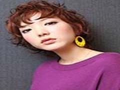 メンズの間で大人気！スパイキーショートであなたもクールに変身。