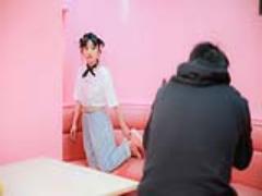 雑誌MERYにも登場！スニーカーマニア・高橋愛ちゃんのこだわりMyルール♡