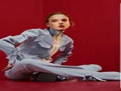 まつげに色をプラスして♭都内のカラーアイラッシュが人気なサロン3店まとめ