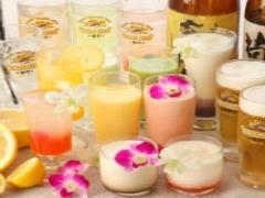 個性的で斬新♡和歌山にあるゆっくりとくつろげる居酒屋