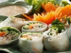 今夜はタイ料理に決めた♡おしゃれな店が集まる吉祥寺エリアで女子会