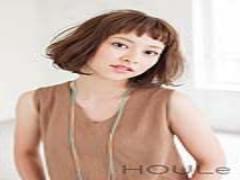 アシメ×ショートヘア♡周りと差がつく、個性的ヘアにイメチェンしよう