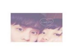 香りでよみがえる思い出って素敵じゃない？ミニ香水collection