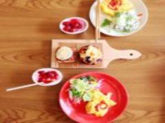 4月には始めたい日焼け対策＆夜の美白ケアを習慣にして美肌を目指す！