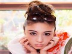 ツーブロックとアシメで抜け感。そろそろマンネリスタイルを卒業しよう！