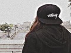 春らしく、乙女らしく。ギンガムチェックネイルで女の子らしさを手に入れて