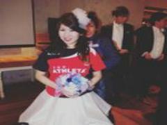 披露宴での髪型はこれ♡周りを差をつけるヘアアレンジ15選