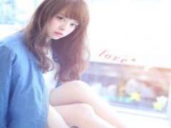 毎日同じじゃツマラナイから。＋1で印象チェンジ、技ありプチプラコスメ6選