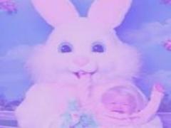 アイプチ鼻プチに次ぐ！？ぽってりくちびるを叶える口プチに大注目♡