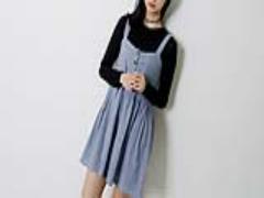 1度使えばヤミツキに。肌質が変わる「shiro」のスキンケアを私がリピートする理由