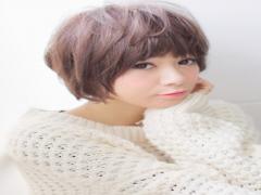 抜け感がかわいい♡くせ毛スタイルでピュアなスタイルを手に入れよう