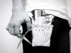 グラデーションカラーに挑戦！人と被らないオシャレを目指してみよう