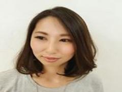 おしゃれテクニックが満載♡あざとい女の子コーデで注目を集めよう