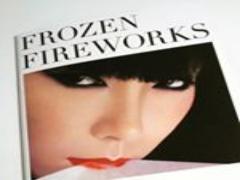 ［UNDER ￥2000］目元を彩る宝石たち。使ってよかった最強アイシャドウ5選♡