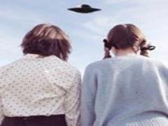 透明感抜群のあの子の秘密。SHIMA山内さん考案カラー "ハスキーグレー" が気になる♡