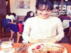 イマドキ女子はお洒落なメキシコ料理レストランで女子会してるって噂♡