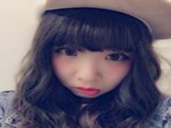 予約販売が数分で終了！TPの実は○○なアイテム達が可愛いと話題に♡