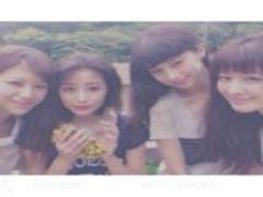 マジで恋する5本指♡思わず繋ぎたくなっちゃう愛されお手てのつくり方