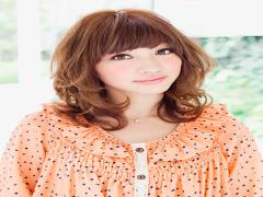 ゆるふわもニュアンスも思いのまま♡スパイラルパーマに挑戦しよう