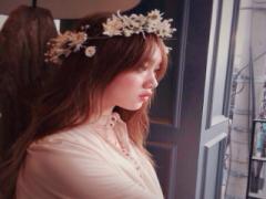 LUSHのイースター新作が登場！陽気な仲間が元気をおすそ分け♪