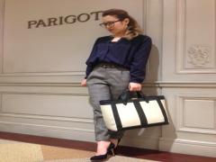 かっこいい髪型が好き！媚びないスタイルでクールに決める