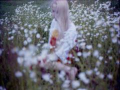 “定番”でなく、そこにしかないものを。女の子だから行ってほしい下北沢の古着屋さん5選