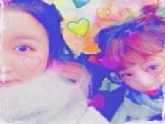 透明感は指先からも♡アイスブルーでキュンとするデザイン3種カタログ