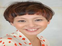 ツーブロックが救世主！？マッシュで後悔する前に思い出して。