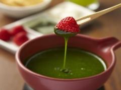 ランチやスイーツも充実！道玄坂の使えるカフェでほっと一息