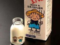 アレンジの幅は無限大♡牛乳レシピで健康な体を手に入れよう