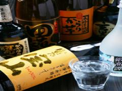 ここならでは！な絶品料理揃い♡鹿児島の居酒屋で名産品に舌鼓を。