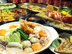 福井市で海の幸と地酒を味わい尽くす♡オススメの居酒屋
