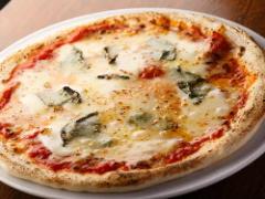 仙台でイタリアンが食べたい！国分町＆一番町のおすすめ店